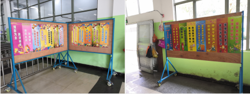 安全生產沒有終點，讓安全生產理念深入每位職工的心(圖5)