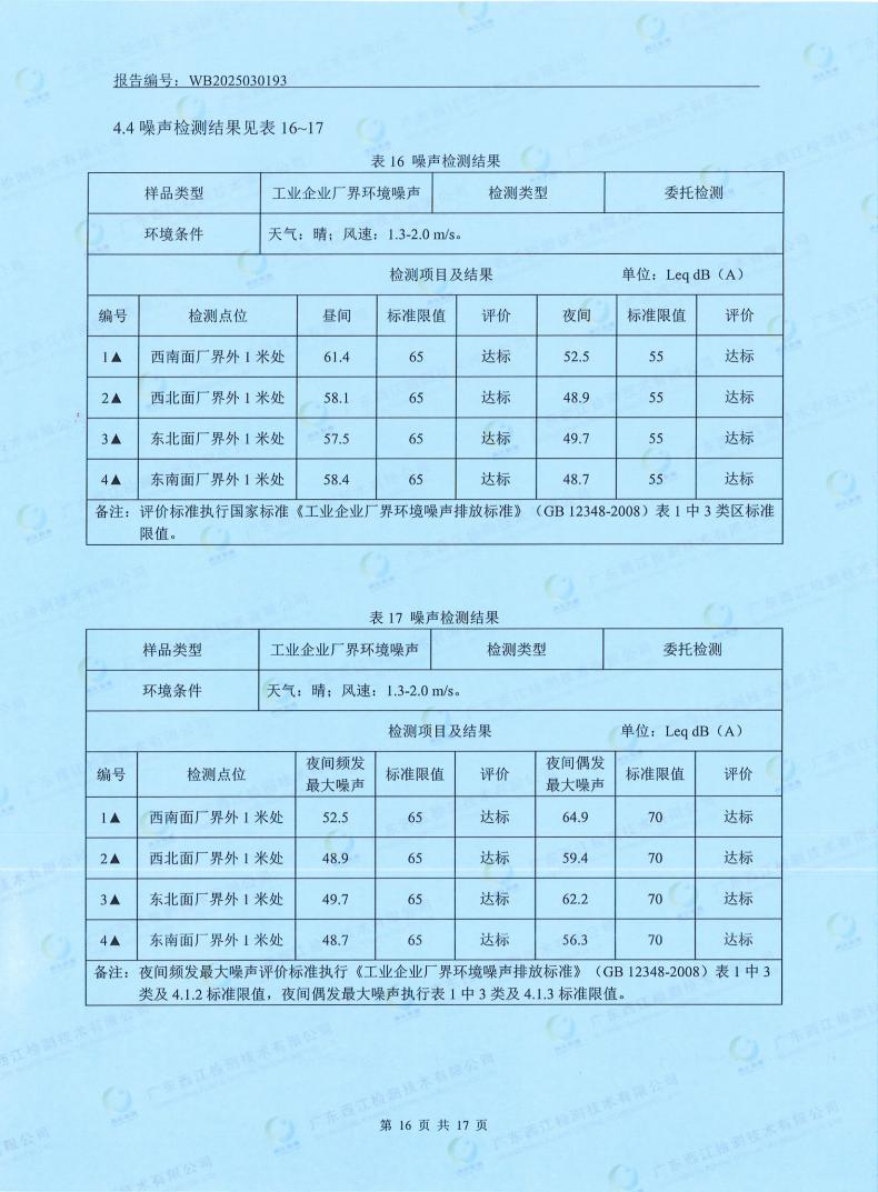 05污染物監(jiān)測(cè)報(bào)告(圖18)