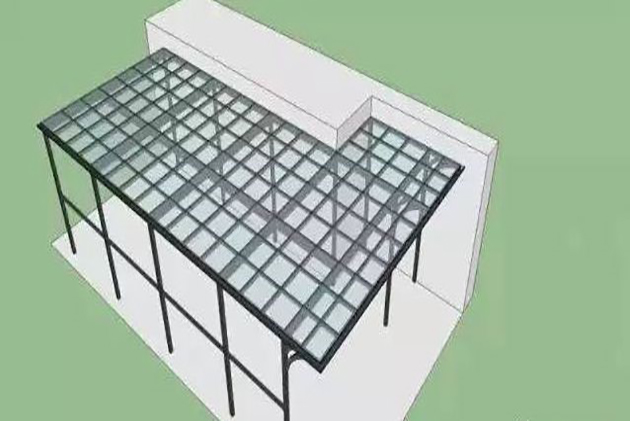 Build a sunshine house to avoid planting pits, you must know these points!(圖12) Build a sunshine house to avoid planting pits, you must know these points!(圖12)