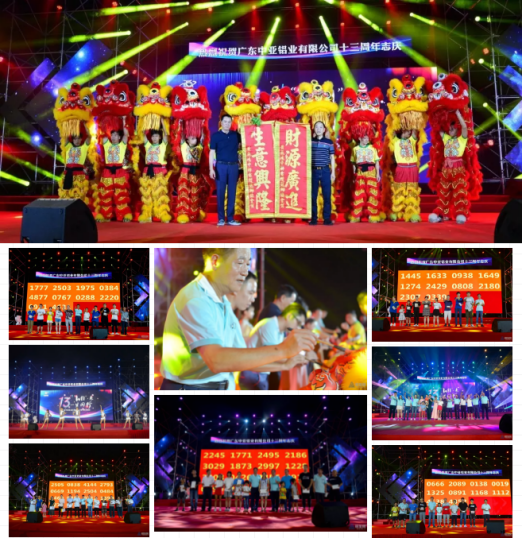 你喜歡的樣子，中亞鋁業未來都會有！(圖4)