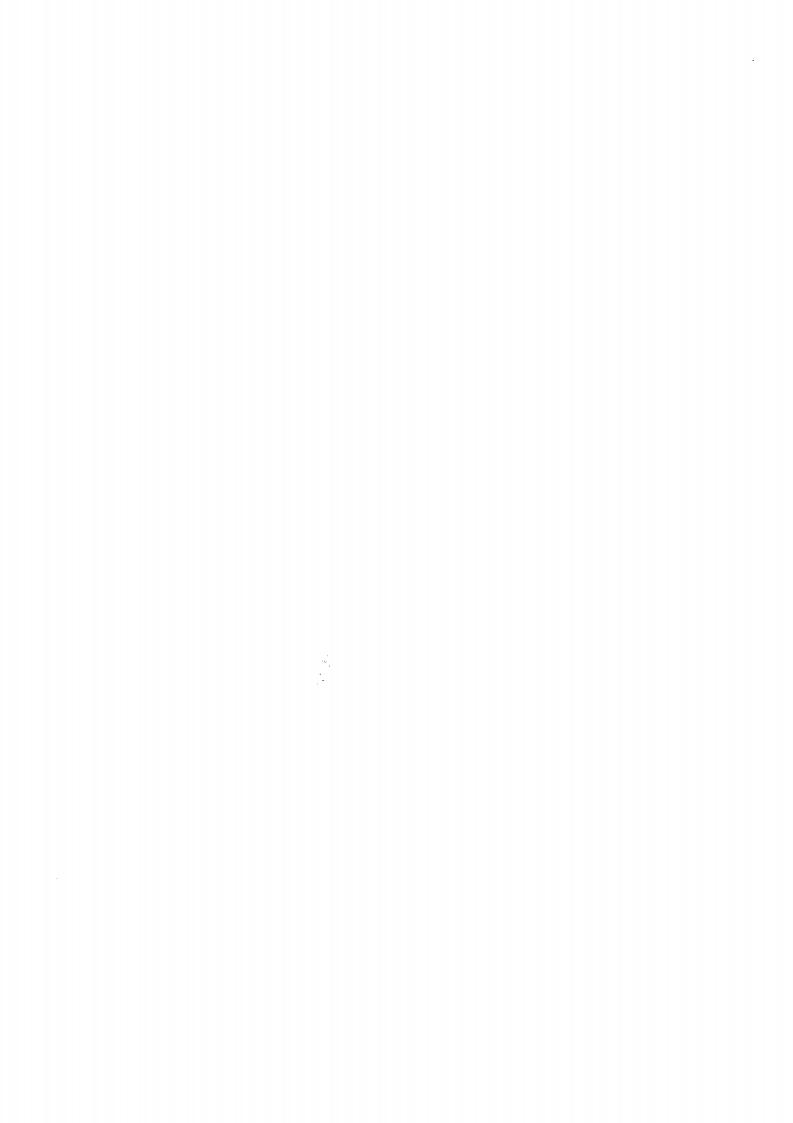 09鋁合金建筑型材（噴粉型）產品碳足跡評價報告-方圓蓋章(圖2)