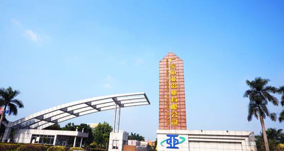 “亞亞牌”匠心產品丨中亞鋁業：堅守質量誠信 抓好質量提升(圖3)