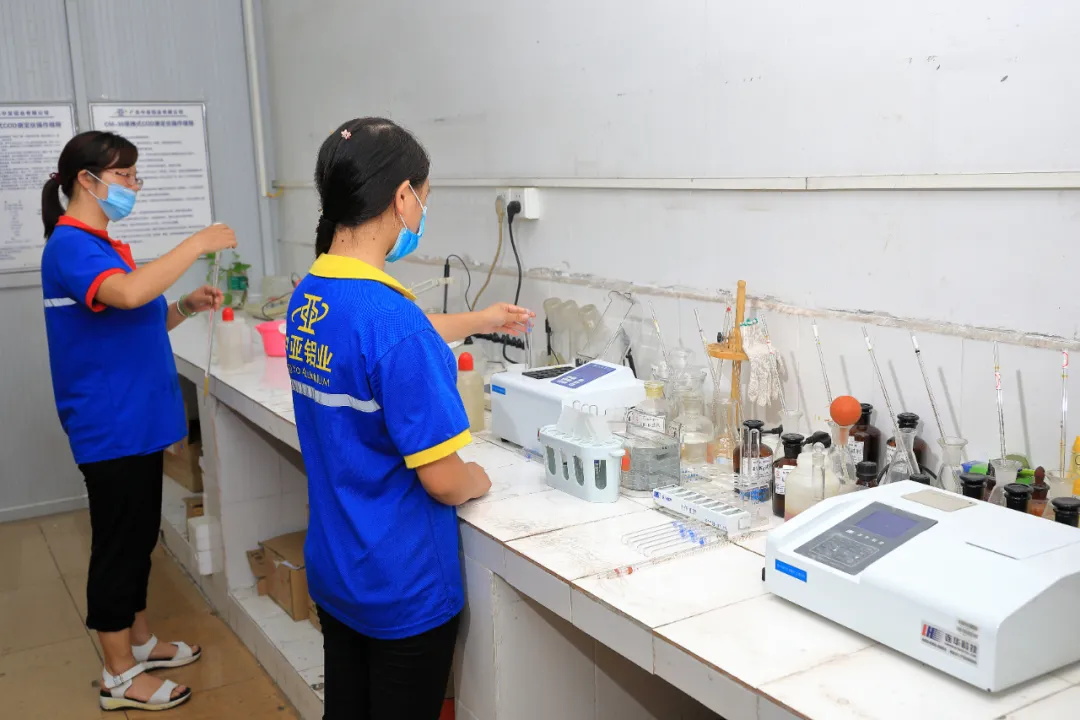 【展望2021】與中亞攜手美好，承載新期許！(圖2)