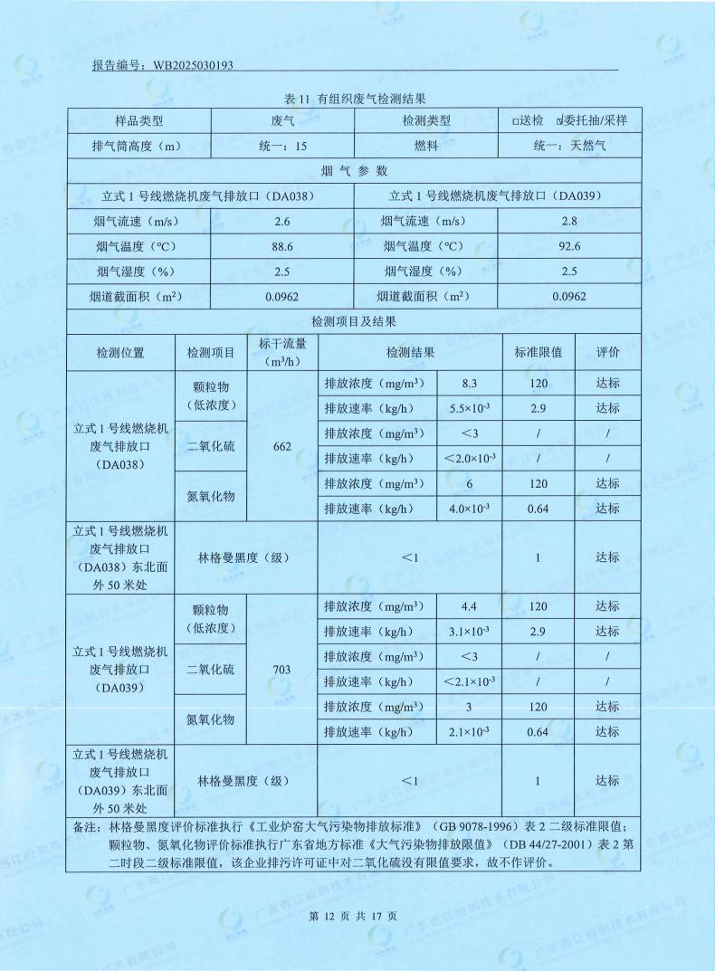 05污染物監(jiān)測(cè)報(bào)告(圖14)