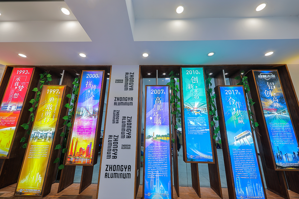 雷雨臺風天來襲，你家門窗能“頂住”嗎？(圖1)