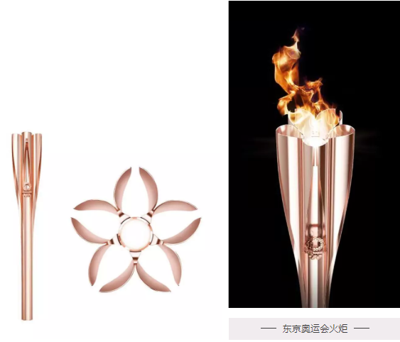 中亞鋁業丨外貿基因與內銷實力打下的基礎,照亮未來(圖1) 中亞鋁業丨外貿基因與內銷實力打下的基礎,照亮未來(圖1)