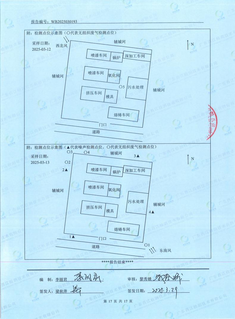 05污染物監(jiān)測(cè)報(bào)告(圖19)