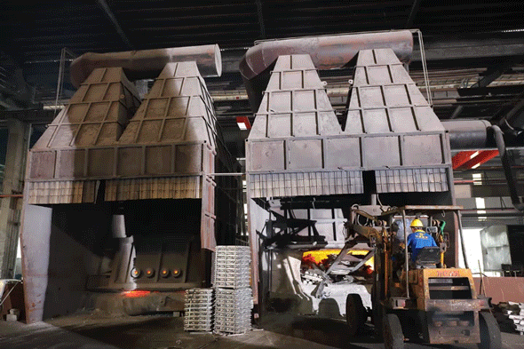 全球化不可逆轉(zhuǎn)，中亞不會停止前進腳步(圖3)