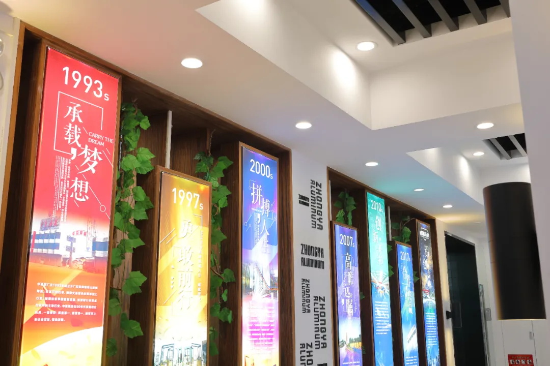 【展望2021】與中亞攜手美好，承載新期許！(圖5)