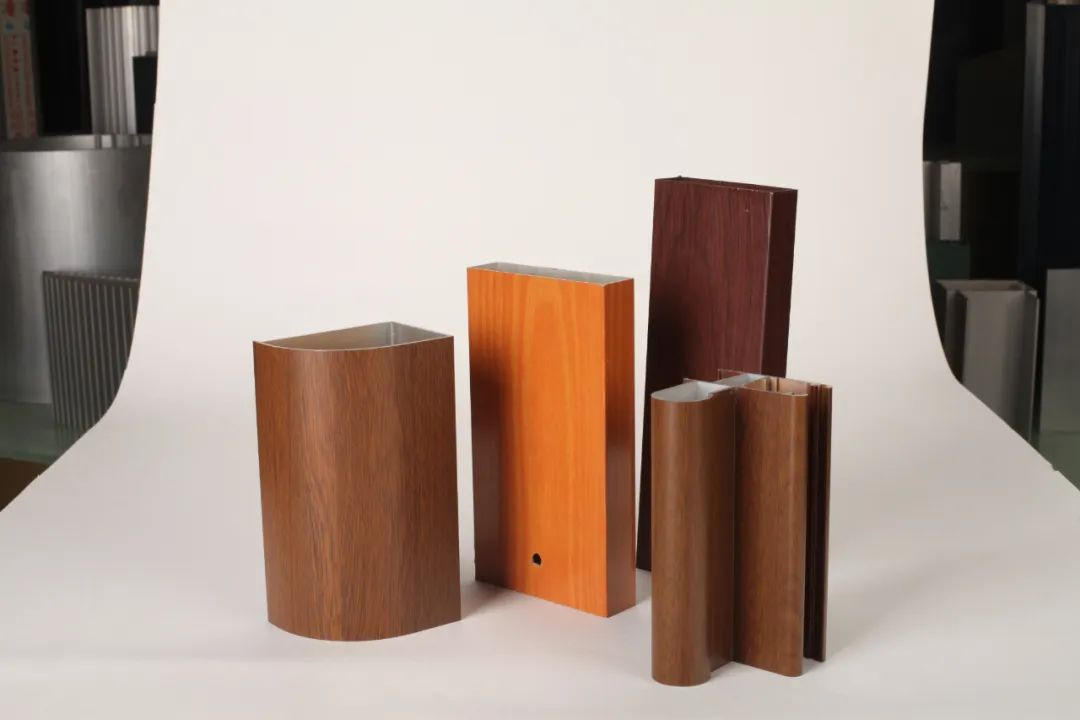 工業(yè)鋁型材可根據(jù)哪些方面進(jìn)行選型？中亞鋁業(yè)告訴你！(圖4)