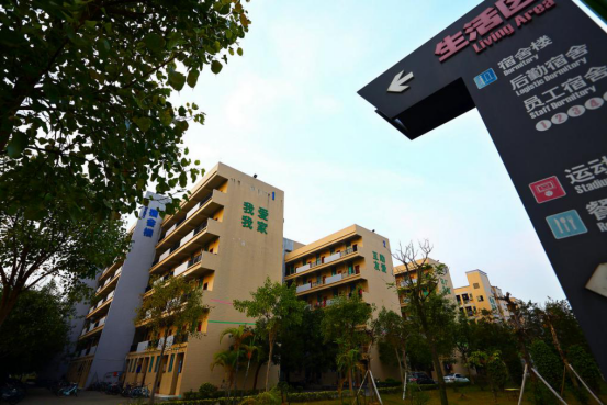 奮斗進行時，我的青春我做主(圖3)