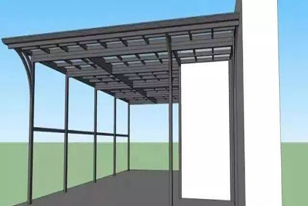 Build a sunshine house to avoid planting pits, you must know these points!(圖7) Build a sunshine house to avoid planting pits, you must know these points!(圖7)